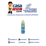 Limpa Bordas 1 Litro - Genco