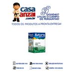 Tinta Piso Fura Premium 18L Preto Base Agua Fosco