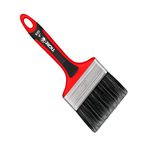 TIGRE TRINCHA PREMIUM SINTÉTICO GRIS 920-4