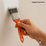 TRINCHA MÉDIA TIGRE CERDA GRIS 695 3/4"