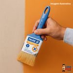 TRINCHA STARTEC TIGRE 915 2 1/2"