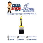 TIGRE TRINCHA PREMIUM SINTÉTICO PRETO 919- 2,5”