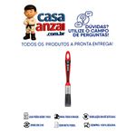 TIGRE TRINCHA PREMIUM SINTÉTICO GRIS 920- 0,75”