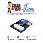 KIT BÁSICO PAREDES COM 3 PEÇAS TIGRE 1541