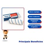 TIGRE - ROLO DE MICROFIBRA 1338-230