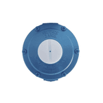 Regulador De Gás Semi Industrial Azul 506/03 - Aliança
