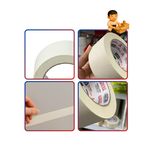 ADERE FITA CREPE LARGA 45MMX50M