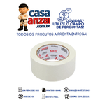 ADERE FITA CREPE LARGA 45MMX50M