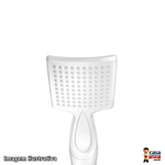 Chuveiro Loren Shower Ultra Eletrônica 7500w 220v Lorenzetti