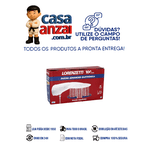 Chuveiro Advanced Multitemperaturas 220V 7500W - Lorenzetti