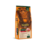Special Dog Gold Performance Adultos Carne E Frango 15kg