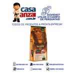 Special Dog Gold Performance Adultos Carne E Frango 15kg