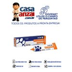 COLA TIGRE 0075 GR INCOLOR