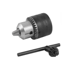 VONDER MANDRIL PROFISSIONAL 13MM - 1/2