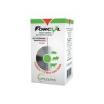 FORCYL 100ML