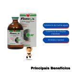 FORCYL 100ML