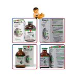 FORCYL 100ML