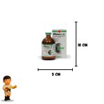 FORCYL 100ML