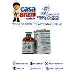 FORCYL 100ML