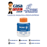Cola Pvc 175g Incolor - Tigre