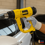 SOPRADOR TERMICO ELETRICO D26411-BR 120V DEWALT