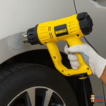 SOPRADOR TERMICO ELETRICO D26411-BR 120V DEWALT