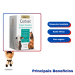 CORTVET 10ML-PEQUENO-