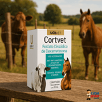 CORTVET 10ML-PEQUENO-
