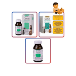 CORTVET 10ML-PEQUENO-