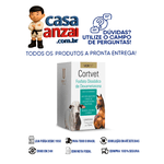 CORTVET 10ML-PEQUENO-