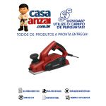 MULTILASER PLAINA ELETRICA 650W 127V HO241