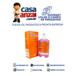 MOD PLUS INJ 1000ML