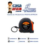 TRENA CURTA ELASTICA 5 MX 18MM ESTOJO EMBOR SPARTA