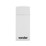 VONDER SELADOR MANUAL DE EMBALAGEM PLASTICA