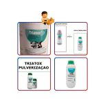 TRIATOX 1LT