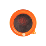 BRINQUEDO GATO RODA CORRE CORRE ARRANHADOR COM BOLINHA