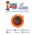 BRINQUEDO GATO RODA CORRE CORRE ARRANHADOR COM BOLINHA