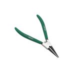 Alicate Para Anéis Externos Reto 7' 19-60mm - Sata