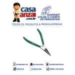 Alicate Para Anéis Externos Reto 7' 19-60mm - Sata