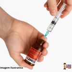 IZOOT B12 INJETAVEL 50 ML AGENER