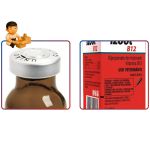 IZOOT B12 INJETAVEL 50 ML AGENER