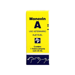 MONOVIM A