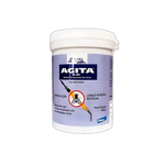 Agita 10 Wg 100 gr Elanco - Mosquicida