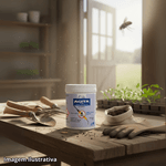 Agita 10 Wg 100 gr Elanco - Mosquicida