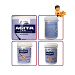 Agita 10 Wg 100 gr Elanco - Mosquicida