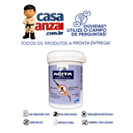 Agita 10 Wg 100 gr Elanco - Mosquicida