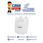AQUECEDOR VERSATIL 127V 5500 W LORENZETTI