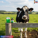 Ketojet 100mg - Agener União