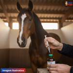 Ketojet 100mg - Agener União