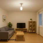 Lâmpada Fluorescente Compacta 30W - 220V (Luz Branca)